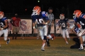 8-22 SAvsLS 274